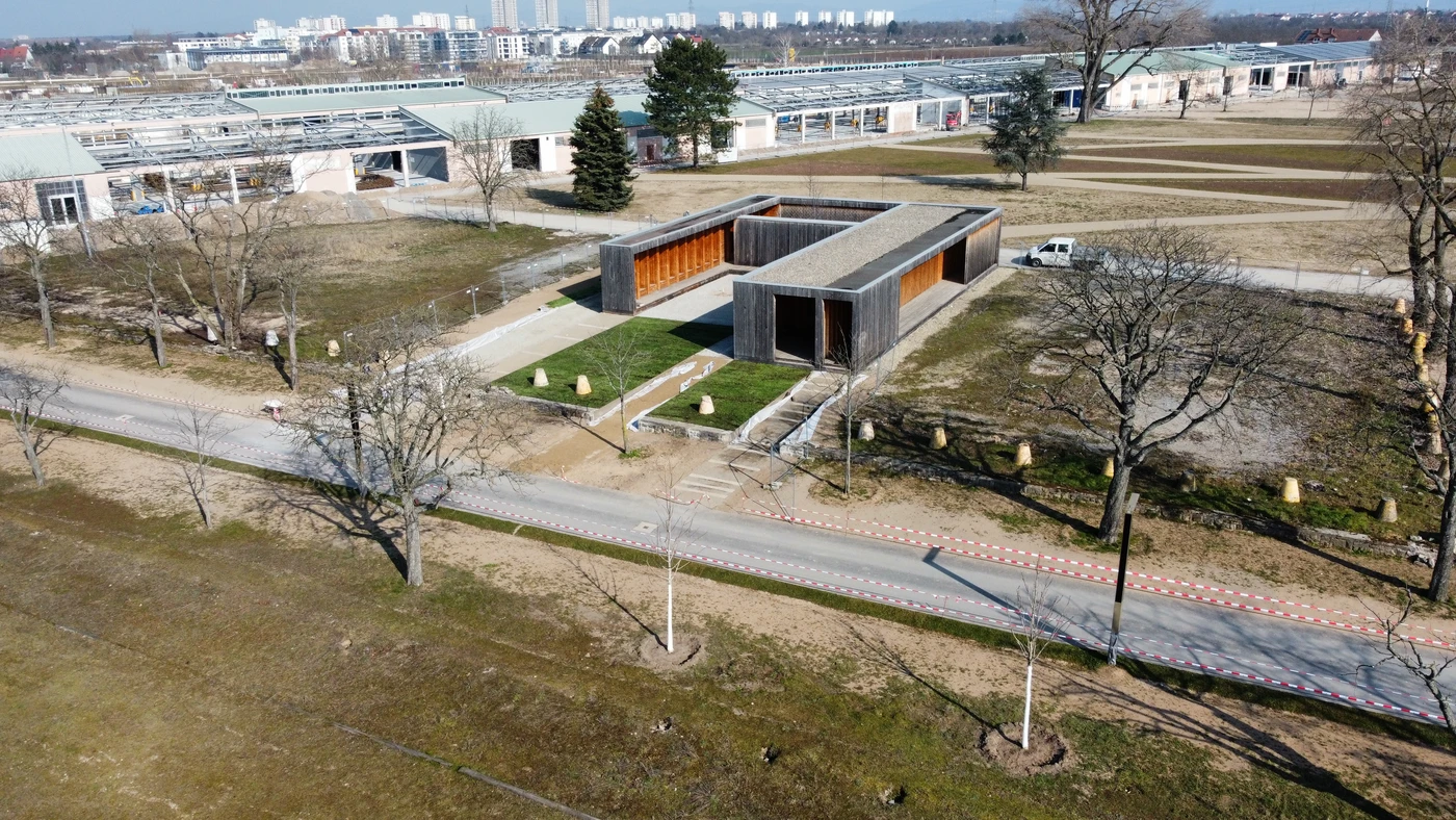boettinger-garten-landschaftsbau-galabau-dossenheim-heidelberg-projekte-BUGA-Bundesgartenschau-mannheim-123822-dji_fly_20230303_134828_684_1677848281395_photo_optimized