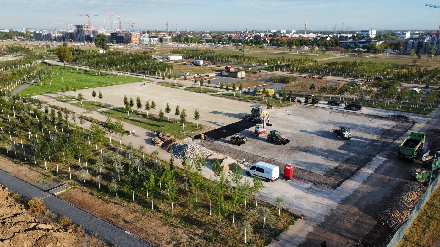 boettinger-garten-landschaftsbau-galabau-dossenheim-heidelberg-projekte-BUGA-Bundesgartenschau-mannheim-123825-dji_fly_20220905_082642_482_1662359213897_photo_optimized