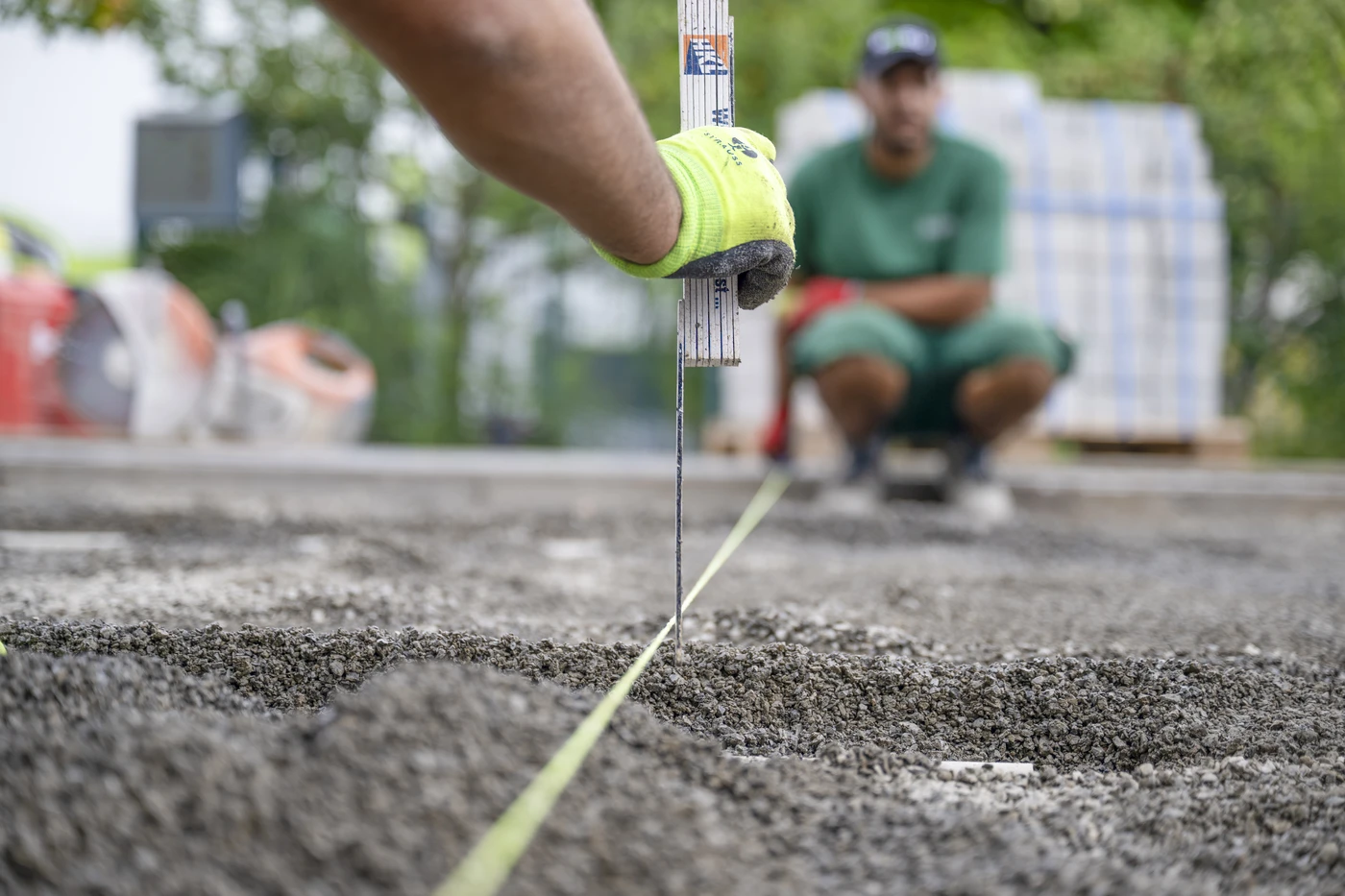 boettinger-garten-landschaftsbau-galabau-dossenheim-heidelberg--Baustelle-Strassenbau-Pflastersteine-152125-OLE_3817