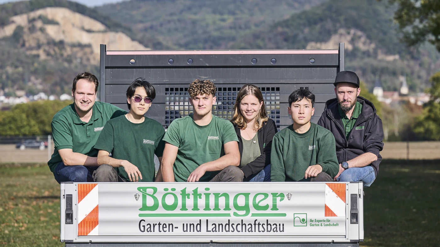 boettinger-garten-landschaftsbau-galabau-dossenheim-heidelberg-karriere-ausbildung-studium-landschaftsgaertner-095336-Bo_ttinger_2481__artismedia26