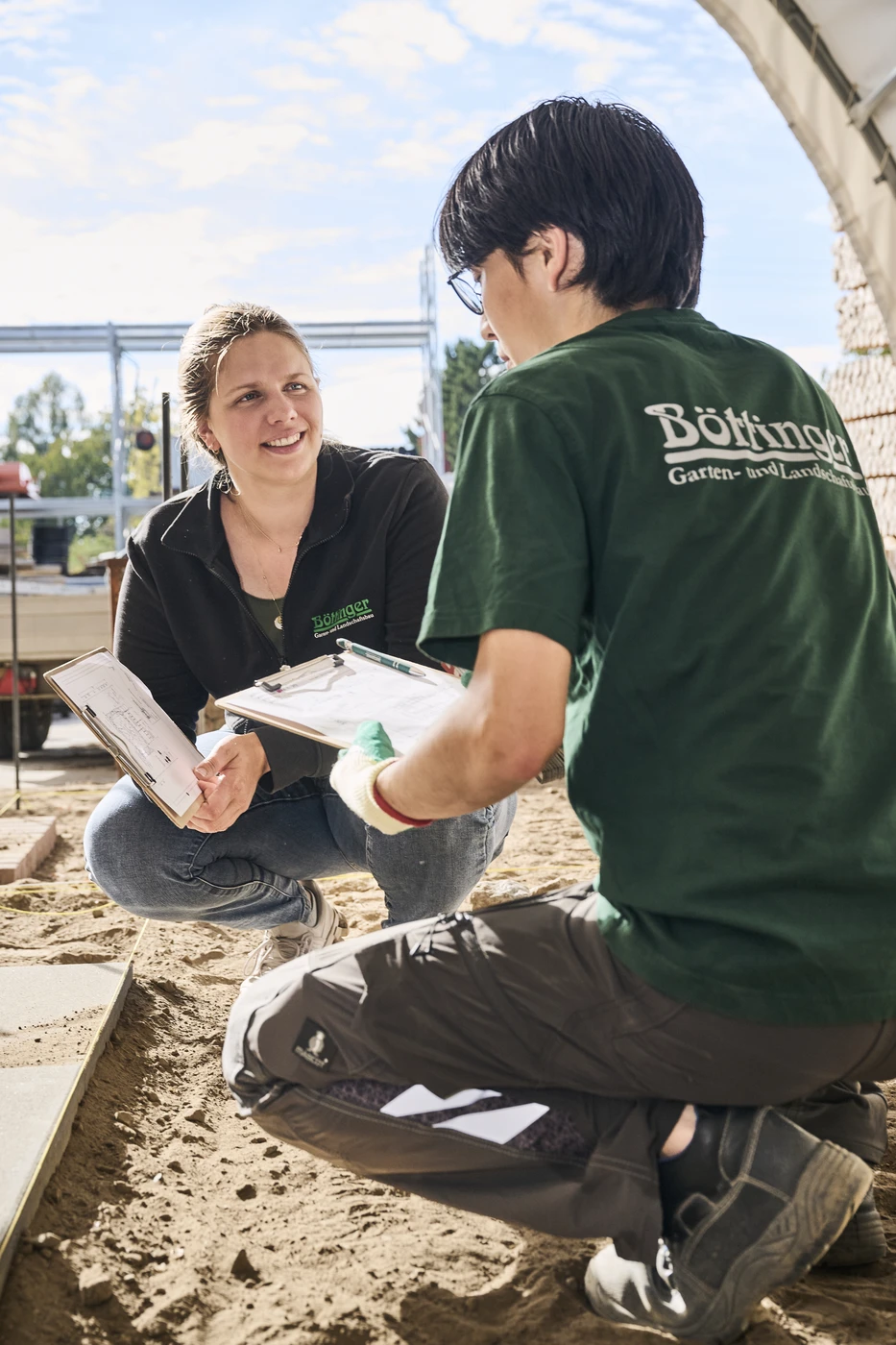 boettinger-garten-landschaftsbau-galabau-dossenheim-heidelberg-karriere-ausbildung-studium-landschaftsgaertner-095425-Bo_ttinger_2371__artismedia26