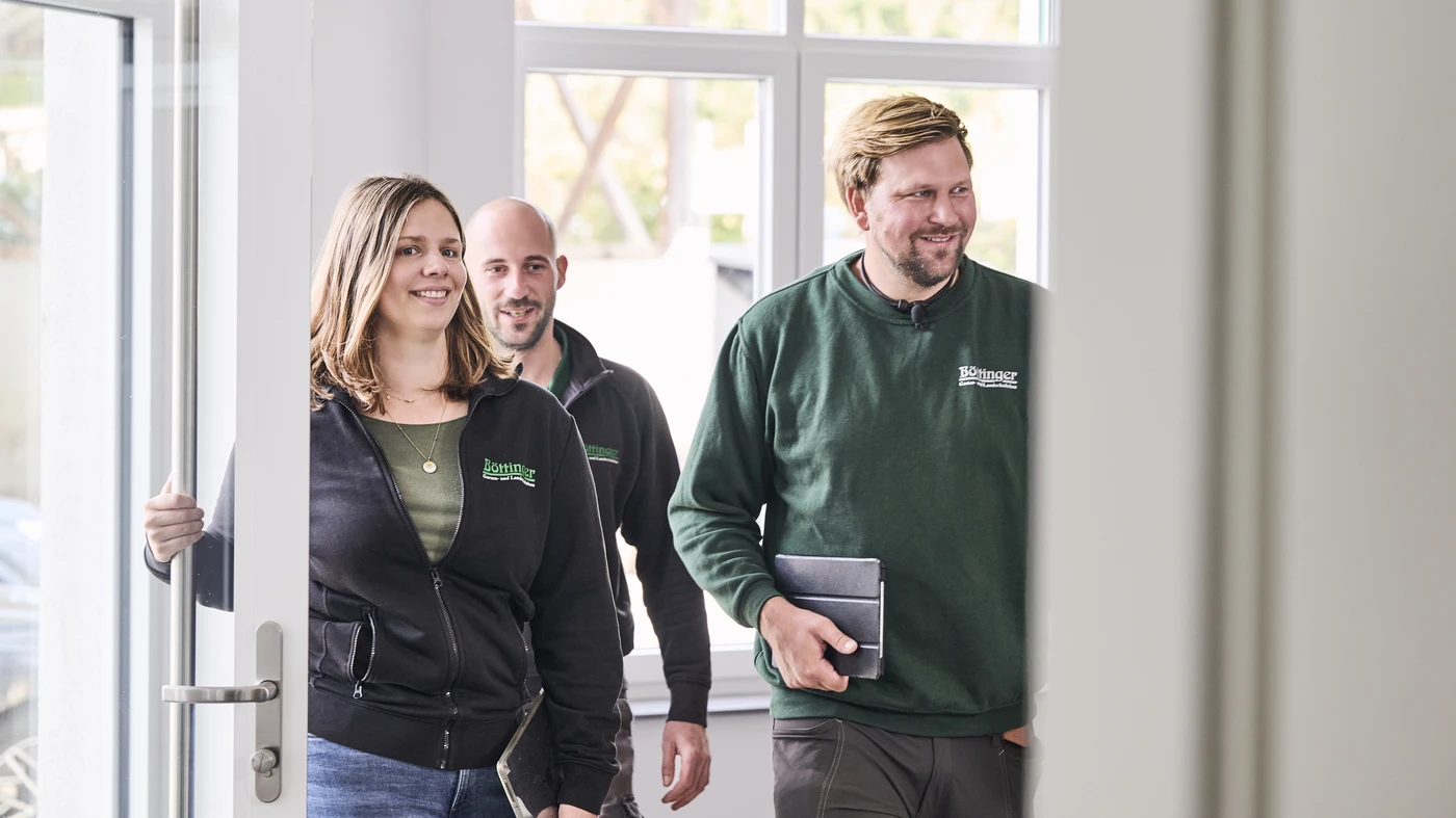 boettinger-garten-landschaftsbau-galabau-dossenheim-heidelberg-team-mitarbeiter-buero-digital-094954-Bo_ttinger_795__artismedia26